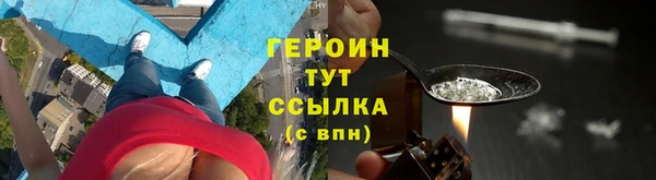 твердый Вяземский