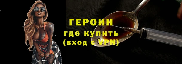 твердый Вяземский