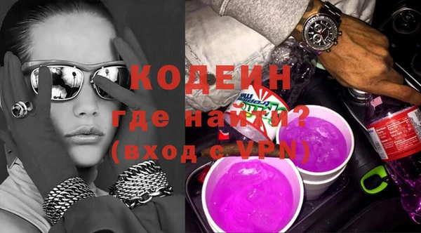 твердый Вяземский