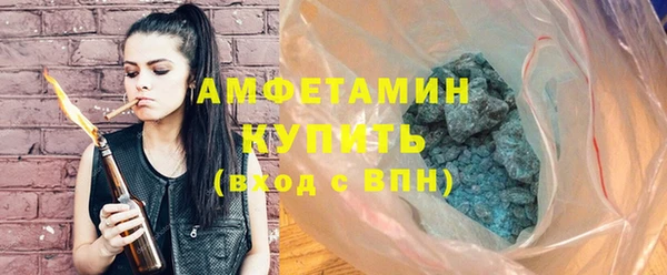 твердый Вяземский