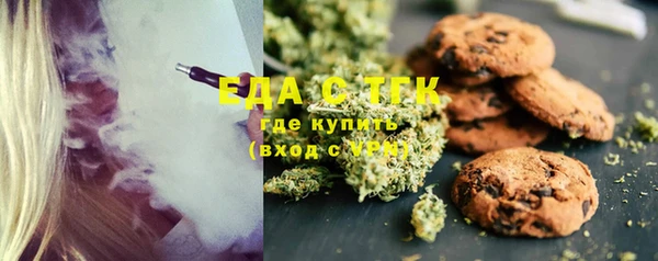 твердый Вяземский