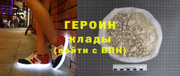 твердый Вяземский